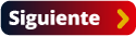 Botón Siguiente